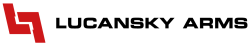 Lucansky